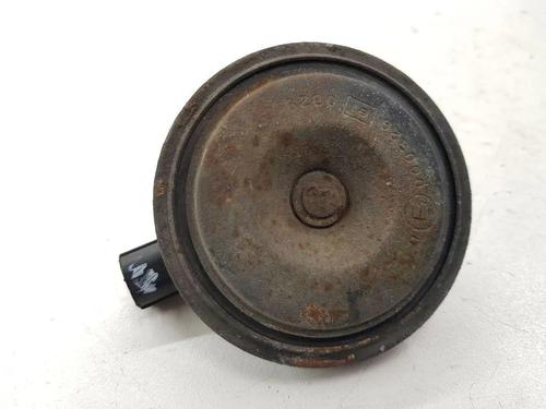 Used Horn Horn 36197412 36197412