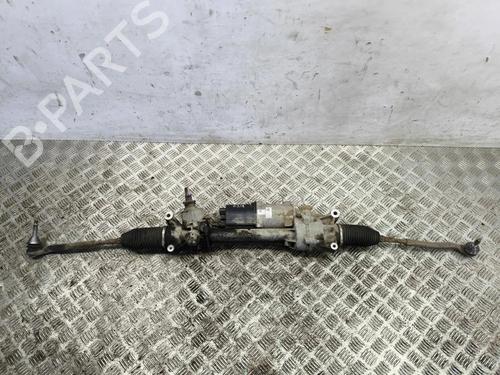 Used Steering rack Steering rack 33663202 33663202