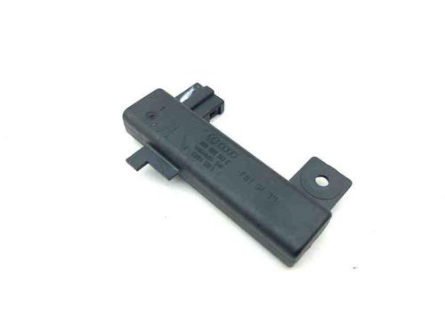 Used Interior roof handle BENTLEY CONTINENTAL FLYING SPUR (3W_) 6.0 (560 hp) 28883287