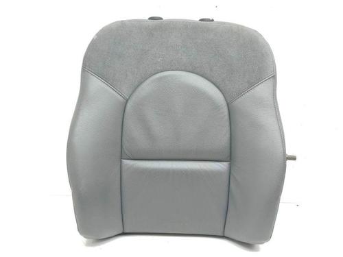 Right front steering knuckle CHRYSLER VOYAGER IV (RG, RS) 2.8 CRD | BP28874568M26 