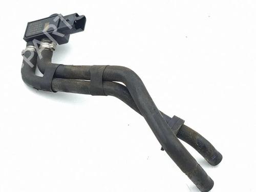 Electronic sensor PEUGEOT 508 II (FB_, FH_, F3_) Hybrid 225 (F35GQU) | BP37685364M84 - Image 3