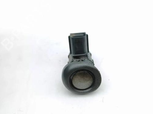 Electronic sensor CITROËN C-CROSSER (VU_, VV_) 2.2 HDi | BP30809028M84 