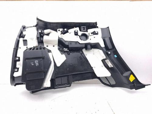Boot lining FORD GALAXY III (CK) 2.0 TDCi | BP38946899I3 - Image 9