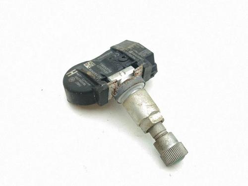 Electronic sensor LAND ROVER RANGE ROVER VELAR (L560) 2.0 D200 MHEV 4x4 | BP40208799M84 - Image 5