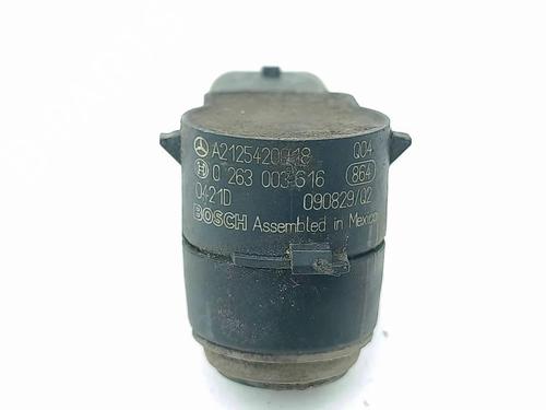 Electronic module MERCEDES-BENZ E-CLASS (W212) E 300 CDI (212.020) | BP33644129M83 - Image 8