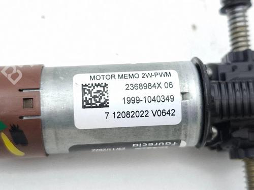 Electronic module MERCEDES-BENZ EQE (V295) EQE 350 (295.125) | BP37280683M83 - Image 8