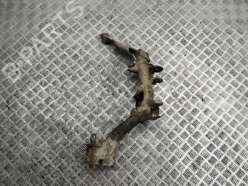 Used Left rear suspension arm Left rear suspension arm 37404760 37404760