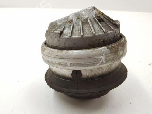 Engine mount MERCEDES-BENZ CLS (C219) CLS 320 CDI | BP28903407M89 