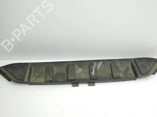 Used Crossmember AUDI Q7 (4LB) 3.0 TDI quattro (240 hp) 28852264