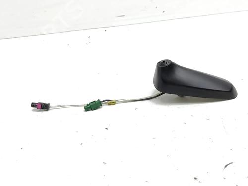 Antenne/Base CHEVROLET ORLANDO (J309) 2.0 D | BP28871975C140 - Image 2