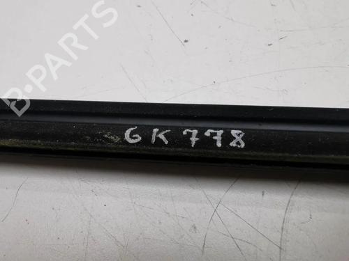 Dørliste VW T-ROC (A11, D11) 1.0 TSI | BP36105014C150 - Image 6