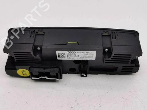 Electronic module AUDI A7 Sportback (4GA, 4GF) 3.0 TDI | BP36328952M83 - Image 5