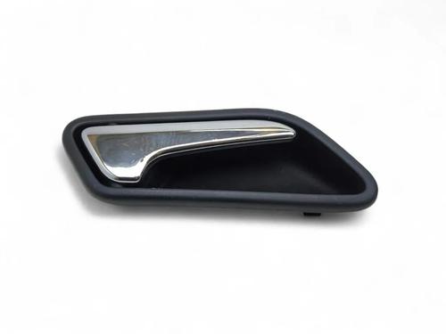 Front right interior door handle MERCEDES-BENZ A-CLASS (W169) A 180 CDI (169.007, 169.307) | BP36104825I14 - Image 2