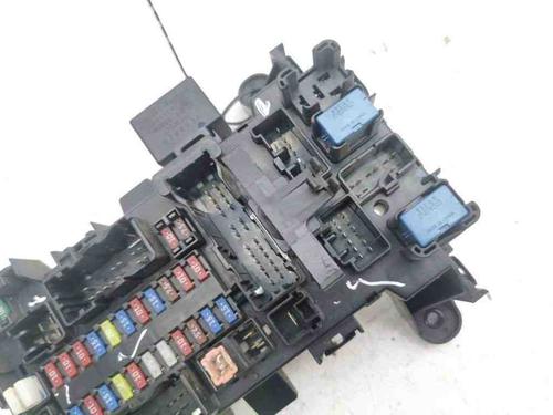 Fuse box SUZUKI GRAND VITARA II (JT, TE, TD) 1.9 DDiS All-wheel Drive (JT419, TD44, JB419WD, JB419XD,... | BP28877344E1 - Image 5