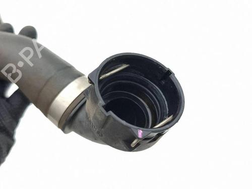 Pipe VOLVO V90 II Estate (235) D5 AWD | BP37626511M125 - Image 4