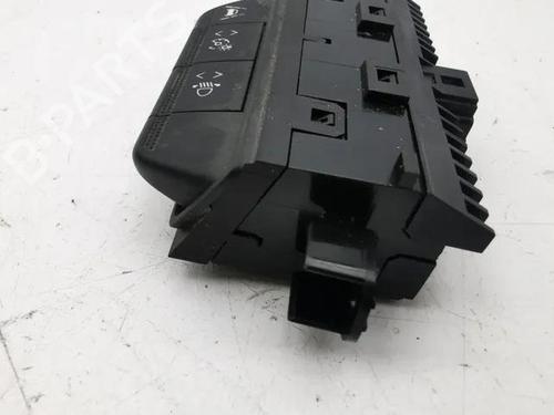 Switch RENAULT CLIO V (B7_) 1.3 TCe 130 (B7MF) | BP28856465I30 