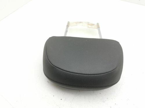 Headrest OPEL ANTARA A (L07) 2.2 CDTi | BP28892190I31 
