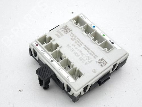 Used Electronic module Electronic module 37010112 37010112