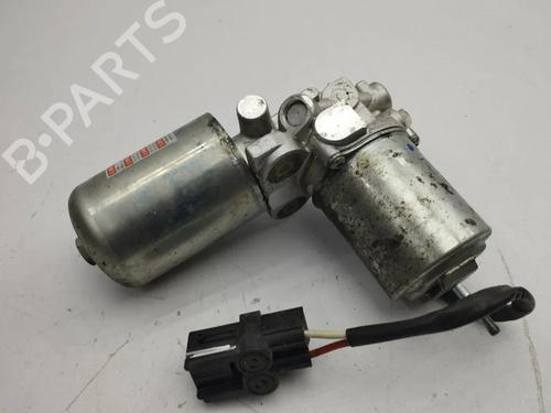 Servo brake TOYOTA RAV 4 V (_A5_, _H5_) 2.5 Hybrid (AXAH52) | BP36193214M42 - Image 5
