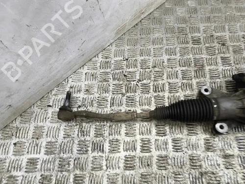 Steering rack AUDI A5 Convertible (F57, F5E) 2.0 TDI | BP28863509M22 