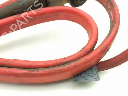 Cable BMW 5 Touring (E61) 520 d | BP40208295E12 - Image 8