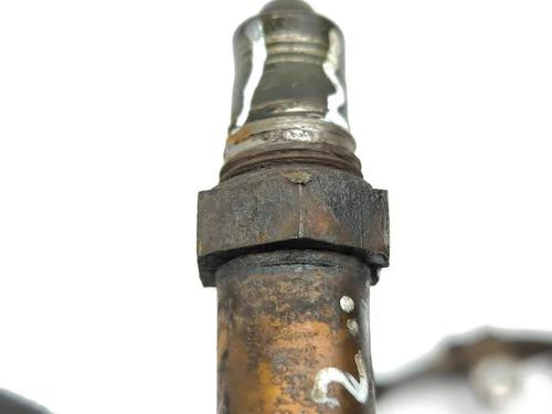 Electronic sensor MASERATI QUATTROPORTE V 4.2 | BP28905602M84 - Image 4