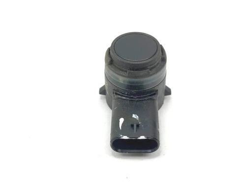 Electronic module VW T-ROC (A11, D11) 1.5 TSI | BP33666433M83 - Image 4