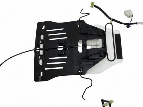 Electronic module HONDA CR-V IV (RM_) 2.0 AWD (RE5, RM2) | BP37403712M83 - Image 11