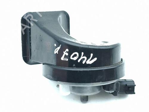 Horn FORD KUGA II (DM2) 2.5 | BP36952048E13 - Image 3