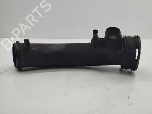 Pipe MERCEDES-BENZ C-CLASS (W204) C 220 CDI (204.008) | BP36063834M125 - Image 4