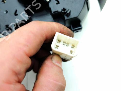 Steering column stalk MASERATI QUATTROPORTE V 4.2 | BP29867017I23 