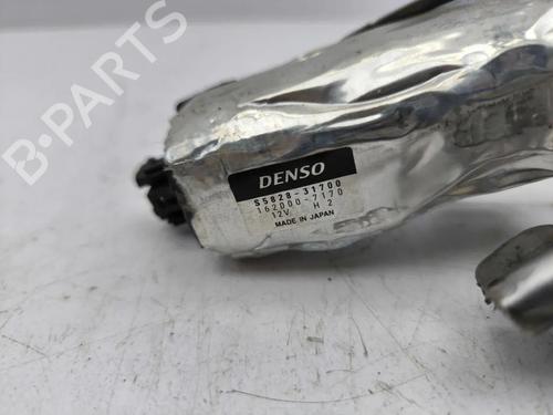 Electronic module LEXUS GS (_S19_) 350 AWD (GRS196_, GRS196R) | BP34217029M83 - Image 4
