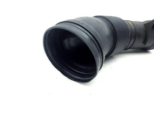 Pipe MASERATI GHIBLI III (M157) 3.0 D | BP36061089M125 - Image 2