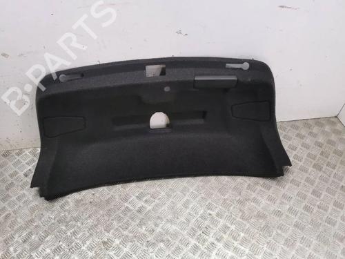 Used Boot lining Boot lining 36083234 36083234
