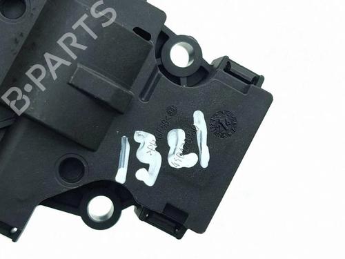 Electronic module MERCEDES-BENZ A-CLASS (W177) A 200 (177.087) | BP39688636M83 - Image 3