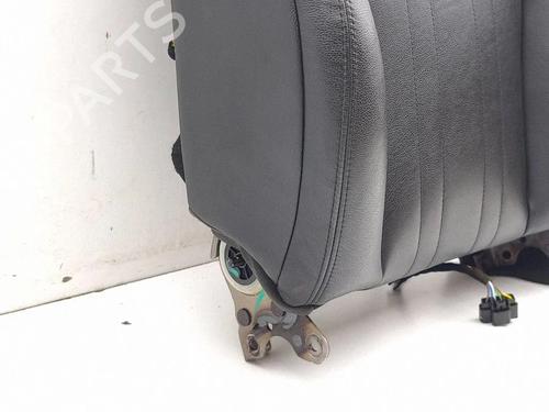 Left front seat MASERATI LEVANTE SUV (M161) 3.0 S Q4 | BP40288605C15 - Image 8