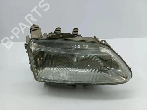 Used Right headlight Right headlight 28903713 28903713