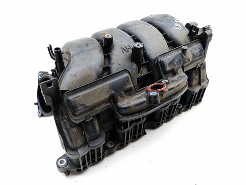 Used Intake manifold Intake manifold 36191350 36191350