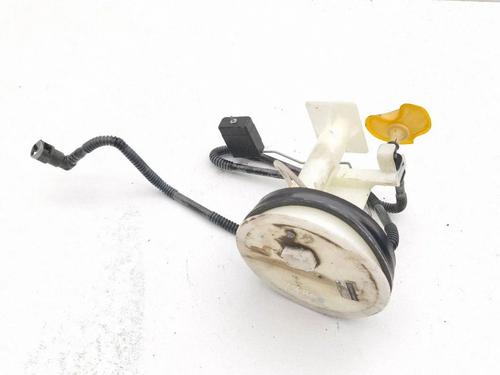 Used Electronic sensor Electronic sensor SUBARU BRZ (ZC6) 2.0 (ZC6) (207 hp) 40206625 40206625
