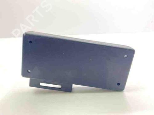 Electronic module MERCEDES-BENZ S-CLASS (W220, V220) S 320 CDI (220.026, 220.126) | BP28847520M83 - Image 2