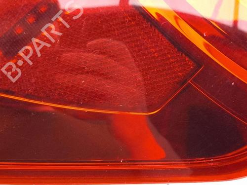 Left taillight LEXUS IS C (GSE2_) 250 (GSE20) | BP37610752C34  - Image 6