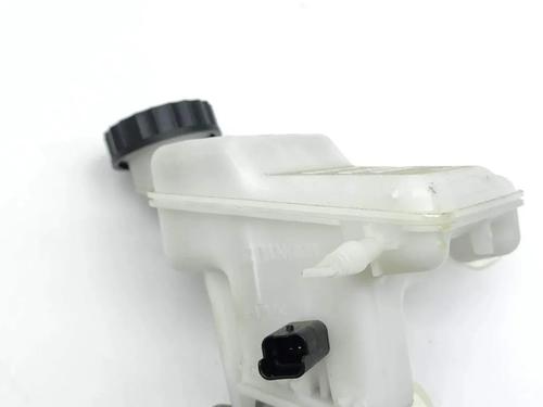 Brake master cylinder CITROËN C5 II Break (RE_) 1.8 16V (RE6FYB) | BP36200540M77 - Image 5