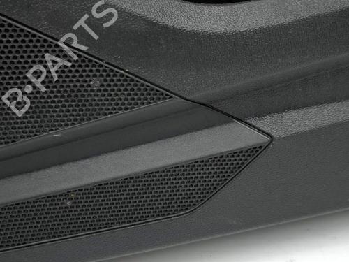 Front right panel AUDI A1 Sportback (GBA) 25 TFSI | BP36065814C59 - Image 13