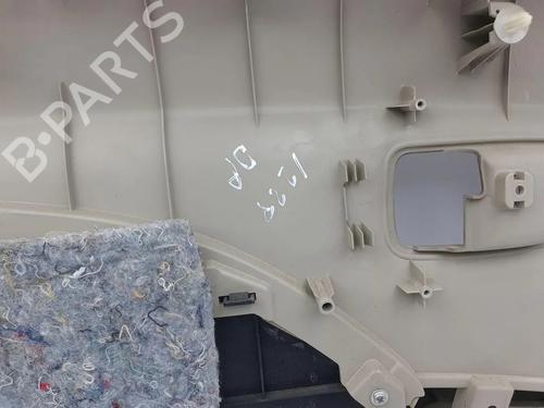 Front right panel CITROËN C-CROSSER (VU_, VV_) 2.2 HDi | BP36178598C59 - Image 11