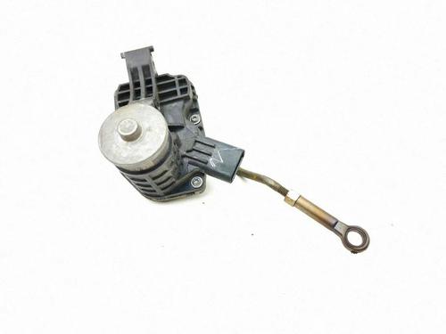 Electronic sensor HYUNDAI TUCSON (NX4E, NX4A) 1.6 T-GDi Hybrid | BP38279398M84 - Image 2