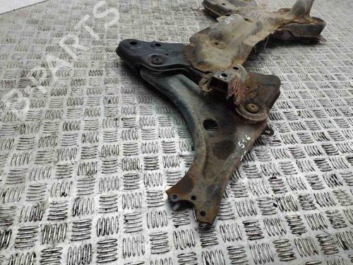 Subframe CITROËN DS3 (SA_) 1.6 HDi 90 | BP28893670M9  - Image 9