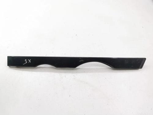 Used Headlight eyebrow Headlight eyebrow 33639333 33639333