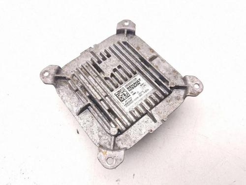 Electronic module RENAULT CAPTUR II (HF_) TCe 100 (HFMT) | BP38279551M83  - Image 6