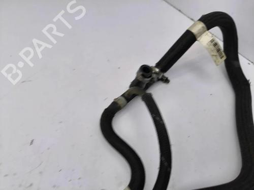 Pipe BMW 5 Touring (F11) 530 d | BP36201608M125 - Image 5
