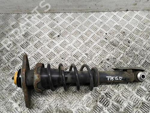 Dämpfer hinten rechts für MINI MINI COUNTRYMAN (R60) Cooper S (184 hp) 28860782